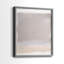 "ABSTRACT Series DCCLXIV" par J Paul-555545989-555546000
