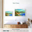 In Love With Laguna-1682025257-1682025235