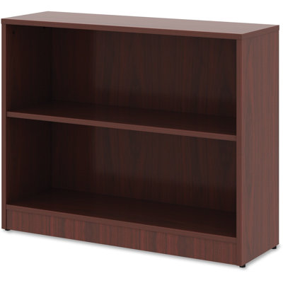 Orlanda Bookcase