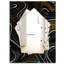 Miroir d'appoint Marble Diamond Farmhouse-40087155