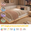 Bed-144524270