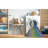 Geometric Indoor Rug-67824907