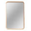 Miroir Modern-344308