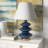 Danelea Glass Table Lamp-2033836475