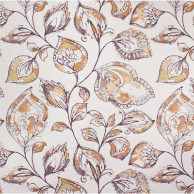 Tissu Bisbee