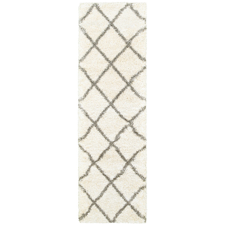 Sayer Rug