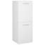 Geigan Bathroom Furniture Suite-24833623