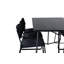Hakan 6 -Person Dining Set
