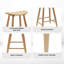 Taynia Solid Wood Accent-1636892768