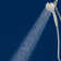 Engage Multi Function Handheld Shower Head