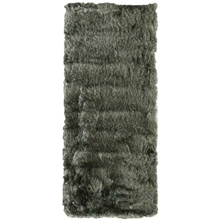 Freya Performance Indoor Rug