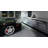 Motion-Activated Garage Parking Sensor