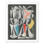 Vedene Print by Bangbouh Studio-39369793-53591856-107153553