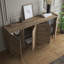 Cordelia 92cm Sideboard