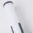 25" Dimmable LED Wall Sconce-463266533