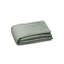 Puccini By DEA Coverlet-1191743082-1191743076