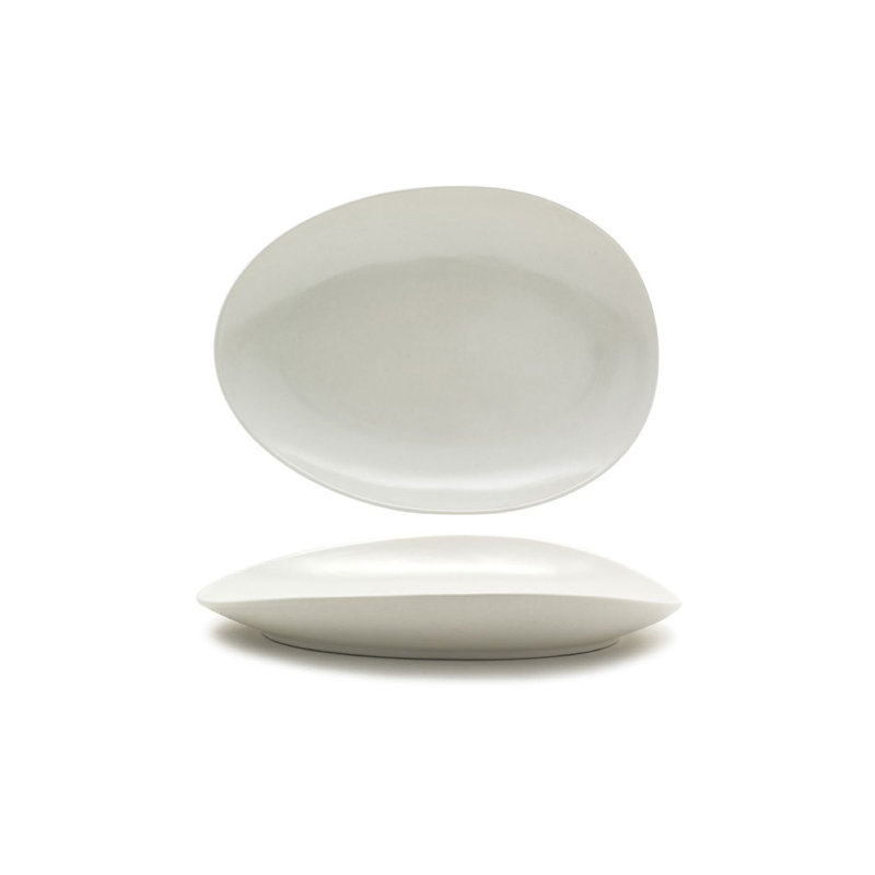 Plateau Tides ™, Pétoncle