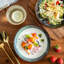  550ml Cereal Bowl-513328596