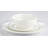 Bermudez Premium 12 Piece Dinnerware Set, Service for 4