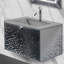Lexa 31.5'' W Single Vanity