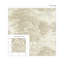 Rouleau de papier peint adhésif L 18 pi x 20,5 po Yorkshire Dales-1299932227