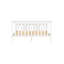 Aivley Bed Frame-240274985