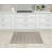 Cassia Kitchen Mat-934612456-934612451