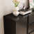 Gris graphite