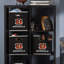 Panier NFL-1948913512