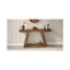 140cm Console Table-1104772996