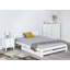 Nikolas Solid Wood Bed-1887370137-1887370139