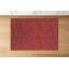 Tapis de cuisine à profil bas-1574355504-1574355506
