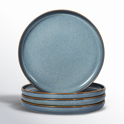 Harden 7" Appetizer Plate