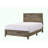 Full Size Panel Bed Beautiful-473576556-473576559-473576552