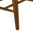 Hendry Hahira Windsor Back Side Chair-1743636112
