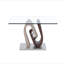 Table basse Chase-1153278509