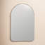 Miroir de salle de bain Eaton-1057530994