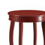 Table de bout avec rangement Kristian-29537834