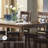 Leger 6 Person Dining Set