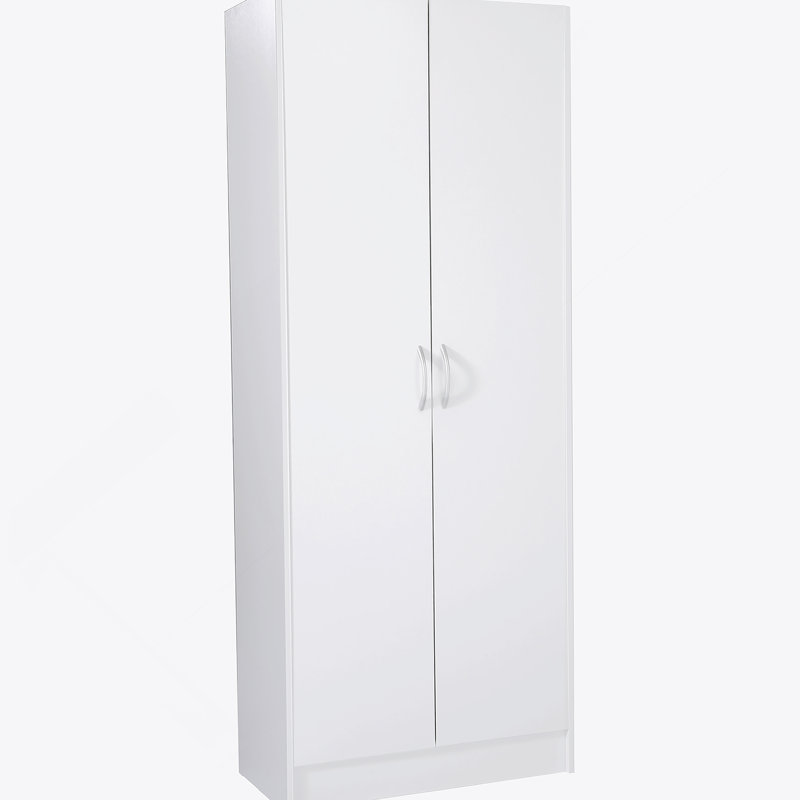 Armoire de rangement pour garde-manger 60 po