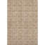 Tapis paprika lavable à la machine de qualité supérieure-1343276996