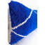 Housse de coussin Rifia