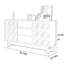 Buffet Boxwood-1569014306