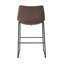 Tabouret Farin (ensemble de 3)-282364780-282364783