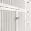 Ensemble de meuble-lavabo simple 63 po Reyan-1002842855