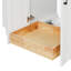   Base de meuble-lavabo simple 54 po Loren-125037096