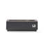 FIT RECTANGULAT FIRE PIT-50 000BTU AVEC SUPPORT DE RÉSERVOIR