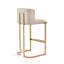 Tabouret de bar Banks-70046047-72862920-70046049