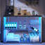 Display Cabinet-963841985