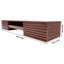 Bureau de l'enseignant 15,5-99903022